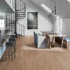 Плитка ПВХ клеевая LVT (кварц-виниловая) TARKETT New Age Enigma 43кл (2.1х152х914мм) 2,5м² 1/18
