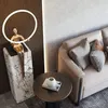Стеновая панель рифленая WPC Wall Panel 81039 бамбуковая древесная текстура (23,5х170х3000мм)