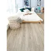 Плитка ПВХ замковая SPC (каменно-полимерная) ALPINE FLOOR Sequoia Серая ECO 6-5 43кл (4х183х1220мм) 2,23м² 1/10