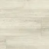 Плитка ПВХ клеевая LVT (кварц-виниловая) DECORIA Mild Tile Дуб Ван DW-2221 43кл (2х184х950мм) 4,89м² 1/28