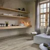 Плитка ПВХ замковая SPC (каменно-полимерная) BERRY ALLOC Spirit Home 30 Click French Light 1328 31кл (3.4х176.6х1210мм) 2,56м² 1/12