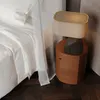 Паркет кварцевый замковой SPC (каменно-полимерный) QUARTZ PARQUET Штучный паркет Венге Африканский 44-550-64 (5х100х400мм) 1,12м² 1/28