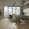 Паркет кварцевый замковой SPC (каменно-полимерный) QUARTZ PARQUET Классик 7 Дуб Австрийский 418 (7х152х400-1220мм) 1,854м² 1/10