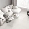 Плитка ПВХ клеевая LVT (кварц-виниловая) ALPINE FLOOR Light Stone Брайс ECO 15-7 43кл (2.5х303х608мм) 3,68м² 1/20