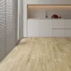 Плитка ПВХ клеевая LVT (кварц-виниловая) ART EAST Art Tile Premium Дуб Магнум 4517-2 АТР 43кл (2.5х184,15х1219,2мм) 3,816м² 1/17