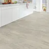 Плитка ПВХ замковая SPC (каменно-полимерная) ABERHOF Petra CL Travertine 1161 34кл (4х300х600мм) 2,52м² 1/14