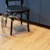 Плитка ПВХ клеевая LVT (кварц-виниловая) VINILAM Vinilpol Glue Дуб Флоренция 7896 31кл (2х228,6х1219,6мм) 4,459м² 1/16