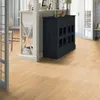 Плитка ПВХ клеевая LVT (кварц-виниловая) TARKETT New Age Ameno 43кл (2.1х152х914мм) 2,5м² 1/18