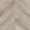 Плитка ПВХ клеевая LVT (кварц-виниловая) ALPINE FLOOR Parquet LVT Дуб Исида ECO 16-15 43кл (2.5х118х590мм) 2,2278м² 1/32