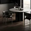 Паркет кварцевый замковой SPC (каменно-полимерный) QUARTZ PARQUET Классик 7 Венге Африканский 400-64 (7х152х400-1220мм) 1,854м² 1/10