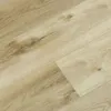 Плитка ПВХ клеевая LVT (кварц-виниловая) ART EAST Art Tile Premium Дуб Монца 153-2 АТР 43кл (2.5х184,15х1219,2мм) 3,816м² 1/17