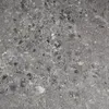 Плитка ПВХ замковая SPC (каменно-полимерная) VINILAM Ceramo Stone Терраццо 71613 43кл (6х470х940мм) 2,2м² 1/5