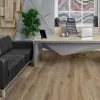 Плитка ПВХ замковая SPC (каменно-полимерная) ALPINE FLOOR Grand Sequoia Superior ABA Вайпуа ECO 11-1903 43кл (8х180х1524мм) 2,19м² 1/8