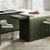 Плитка ПВХ замковая SPC (каменно-полимерная) FARGO Harringbone Дуб Рокфорд 44-10004-1 43кл (4,5х100х400мм) 1,12м² 1/28