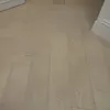Паркет кварцевый замковой SPC (каменно-полимерный) QUARTZ PARQUET Английская елка Дуб песочный 33-408 (5х127х635мм) 1,936м² 1/24
