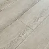 Плитка ПВХ замковая SPC (каменно-полимерная) ALPINE FLOOR Grand Sequoia Каунда ECO 11-14 43кл (4х180х1524мм) 2,74м² 1/10