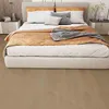 Плитка ПВХ замковая SPC (каменно-полимерная) ASPENFLOOR Elegant Дуб Солсбери EL6-11 43кл (5х128х640мм) 1,311м² 1/16