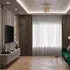 Плитка ПВХ клеевая LVT (кварц-виниловая) ALPINE FLOOR Lagom Parquet Sot 1034-06 43кл (2х118х590мм) 2,58м² 1/37