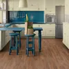 Плитка ПВХ клеевая LVT (кварц-виниловая) TARKETT New Age Orto 43кл (2.1х152х914мм) 2,5м² 1/18