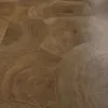 Плитка ПВХ замковая SPC (каменно-полимерная) VINILAM Ceramo Stone Дуб натуральный 61601 43кл (6х470х940мм) 2,2м² 1/5