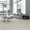 Паркет кварцевый замковой SPC (каменно-полимерный) QUARTZ PARQUET Английская елка Дуб песочный 33-408 (5х127х635мм) 1,936м² 1/24