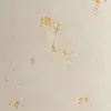 Штукатурка декоративная LANORS Travertine (2 слоя 10м2) 15кг 