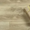Плитка ПВХ замковая SPC (каменно-полимерная) ALPINE FLOOR Premium XL Дуб песчаный ECO 7-10 43кл (8х180х1524мм) 2,195м² 1/8