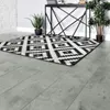 Плитка ПВХ замковая SPC (каменно-полимерная) ALPINE FLOOR Stone Mineral Core Дорсет ЕСО 4-7 43кл (4х304,8х609,6мм) 2,23м² 1/12