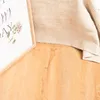 Плитка ПВХ замковая SPC (каменно-полимерная) VINILAM Vinilpol Click Дуб Латина 7891 43кл (5х228х1220мм) 2,503м² 1/9
