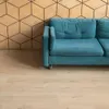 Плитка ПВХ клеевая LVT (кварц-виниловая) VINILAM Glue Luxury Дуб Лас-Пальмас 33606 43кл (2.5х232х1227мм) 4,555м² 1/16