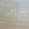 Плитка ПВХ замковая SPC (каменно-полимерная) ALPINE FLOOR Premium XL Дуб Мориа ECO 7-28 43кл (8х229х1800мм) 2,4732м² 1/6