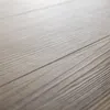 Плитка ПВХ клеевая LVT (кварц-виниловая) ART EAST Art Tile Fit Лиственница Асти 251 ATF 43кл (2х152,4х914,4мм) 2,78м² 1/20