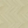 Плитка ПВХ замковая SPC (каменно-полимерная) ASPENFLOOR Arte Арт Дали AR10-5 43кл (6х110х620мм) 1,364м² 1/20