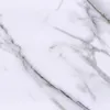 Плитка ПВХ замковая SPC (каменно-полимерная) ASPENFLOOR Natural Stone Тадж-Махал XXL NS5-10 43кл (5х450х900мм) 2,43м² 1/6