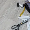 Плитка ПВХ клеевая LVT (кварц-виниловая) ART EAST Art Tile Fit Дуб Бесса 253 ATF 43кл (2х152,4х914,4мм) 2,78м² 1/20