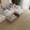 Плитка ПВХ замковая SPC (каменно-полимерная) ALPINE FLOOR Solo Plus Комодо ЕСО 14-701 43кл (4х183х1220мм) 2,23м² 1/10