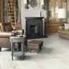 Плитка ПВХ замковая SPC (каменно-полимерная) TARKETT Future House Kerri 43кл (4.1х200,8х1220мм) 1,96м² 1/8