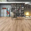 Плитка ПВХ замковая SPC (каменно-полимерная) TARKETT Future House Toby 43кл (4.1х200,8х1220мм) 1,96м² 1/8