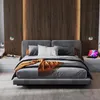 Плитка ПВХ замковая SPC (каменно-полимерная) ALPINE FLOOR Norland Sigrid Plus Alda 1006-5 43кл (4х183х1220мм) 2,23м² 1/10