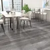 Плитка ПВХ замковая SPC (каменно-полимерная) ASPENFLOOR Trend Дуб Хельсинки TR2-04 43кл (4х184х1220мм) 2,24м² 1/10