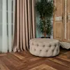 Плитка ПВХ клеевая LVT (кварц-виниловая) VINILAM Parquet Herringbone Glue Паркет Версальский GD11177 43кл (2.5х152,4х762мм) 2,79м² 1/24