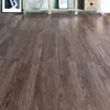 Плитка ПВХ замковая LVT (кварц-виниловая) ALPINE FLOOR Sequoia Рустикальная ECO 6-11 43кл (3.2х184,15х1219,2мм) 2,24м² 1/10