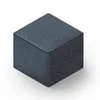 Соединитель NEEXY J-AKBD40-SA Цинк Муар антрацит 40мм 