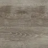 Плитка ПВХ клеевая LVT (кварц-виниловая) BERRY ALLOC Spirit Home 30GD Grace Greige 1363 43кл (2х184х1219мм) 3,36м² 1/15
