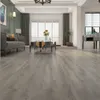 Плитка ПВХ замковая SPC (каменно-полимерная) EKFLOOR Modern EK 4015 43кл (4х184х1220мм) 2,25м² 1/10