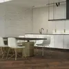 Паркет кварцевый замковой SPC (каменно-полимерный) QUARTZ PARQUET Английская елка Орех Американский 33-400-29 (5х127х635мм) 1,936м² 1/24