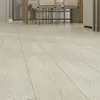 Плитка ПВХ замковая SPC (каменно-полимерная) ALPINE FLOOR Solo Plus Виваче ЕСО 14-201 43кл (4х183х1220мм) 2,23м² 1/10