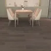 Плитка ПВХ замковая SPC (каменно-полимерная) ASPENFLOOR Natural Touch Дуб Версаль NT3-07 43кл (5,5х184х1220мм) 2,245м² 1/10
