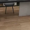 Плитка ПВХ замковая SPC (каменно-полимерная) ASPENFLOOR Elegant Дуб Кэнтербери EL6-09 43кл (5х128х640мм) 1,311м² 1/16