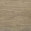 Плитка ПВХ замковая SPC (каменно-полимерная) BERRY ALLOC Spirit Home 30 Click Grace Natural 1362 31кл (3.4х176.6х1210мм) 2,56м² 1/12